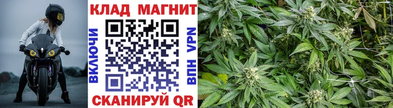 Продажа наркотиков Петухово Cocaine  Мефедрон  ГАШИШ  блэк спрут ONION  Каннабис 
